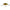 Vobler Salmo Hornet Super Deep Runner GOLD FLUO PERCH QHT092