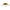 Vobler Salmo Hornet Super Deep Runner GOLD FLUO PERCH QHT108