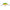 Vobler Salmo Hornet Super Deep Runner HOT PERCH QHT091