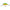Vobler Salmo Hornet Super Deep Runner HOT PERCH QHT107