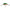 Vobler Salmo Hornet Super Deep Runner RIVER CRAW QHT099