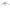 Vobler Salmo Hornet Super Deep Runner SILVER BLUE SHAD QHT093