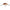 Vobler Salmo Hornet Super Deep Runner VIKING QHT113