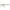 Vobler Salmo If7f, Fws Trout, 7cm, 5g