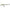 Vobler Salmo IF7F, FWS Trout, 7cm, 5g