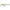 Vobler Salmo If7f, Lbs Trout, 7cm, 5g