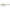Vobler Salmo IF7F, LBS Trout, 7cm, 5g