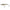 Vobler Salmo Jack 18s Limited Edition Amur Pike 18cm, 70g