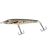Vobler Salmo Jack 18s Limited Edition Amur Pike 18cm, 70g