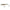 Vobler Salmo Jack 18S Limited Edition Amur Pike 18cm, 70g
