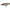 Vobler Salmo Jack 18s Limited Edition Amur Pike 18cm, 70g