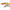 Vobler Salmo Jack 18s Limited Edition Amur Pike 18cm, 70g