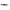Vobler Salmo Jack 18s Limited Edition Amur Pike 18cm, 70g