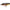 Vobler Salmo Jack 18s Limited Edition Barred Muskie 18cm, 70g