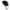 Vobler Salmo Lil'Bug BG2, Black Bug, 2cm, 2.8g