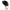 Vobler Salmo Lil'bug Bg2, Black Bug 3cm 4.3g