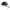Vobler Salmo Lil'bug Bg2f Bbg