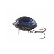 Vobler Salmo Lil'bug Bg3f Dbe
