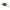 Vobler Salmo Lil'bug Bg3f Gbg
