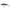 Vobler Salmo Minnow 5 Floating Holo Stickleback 5cm, 3g