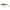 Vobler Salmo Minnow 5 Floating Lake Charr 5cm, 3g