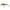 Vobler Salmo Minnow 5 Floating Lake Charr 5cm, 3g