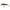 Vobler Salmo Minnow 6 Sinking Holo Stickleback 6cm, 6g