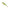 Vobler Salmo Minnow Culoare Gt 9cm 12g