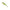 Vobler Salmo Minnow Culoare GT 9cm 12g