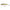 Vobler Salmo Minnow Floating 5cm 3g Grayling
