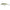 Vobler Salmo Minnow Floating 7cm 6g Olive Bleak