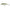 Vobler Salmo Minnow Floating 7cm 6g Olive Bleak