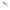 Vobler Salmo Minnow Floating M5F Culoare (CRP) CARP 5cm 3g