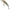 Vobler Salmo Minnow Floating M5F Culoare (GER) 5cm 3g