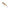 Vobler Salmo Minnow Floating M7F Culoare CARP CRP 7cm 8g