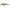 Vobler Salmo Minnow M5F, 5.0cm, 3.0g, M