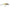 Vobler Salmo Minnow M5f Hbl 5cm 3g