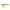 Vobler Salmo Minnow M5F PH 5 cm 3 gr
