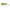 Vobler Salmo Minnow M5s, 5.0cm, 5.0g, Hrm