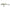 Vobler Salmo Minnow M5S D 5cm 5g