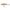 Vobler Salmo Minnow M5S RR 5cm 5g