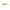 Vobler Salmo Minnow M5s Trout 5cm 5g
