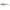 Vobler Salmo Minnow M6F, 6.0cm, 4.0g, D