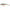 Vobler Salmo Minnow M6S, 6.0cm, 6.0g, DB