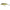 Vobler Salmo Minnow M6S, 6.0cm, 6.0g, HRM