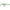 Vobler Salmo Minnow M6s, 6.0cm, 6.0g, Lbs