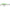 Vobler Salmo Minnow M6S, 6.0cm, 6.0g, LBS
