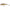 Vobler Salmo Minnow M6S, 6.0cm, 6.0g, RER