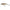Vobler Salmo Minnow M6S, 6.0cm, 6.0g, WOD