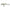 Vobler Salmo Minnow M6S D 6cm 6g